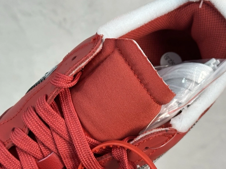 Nxkx Sneakers Versatile 198851