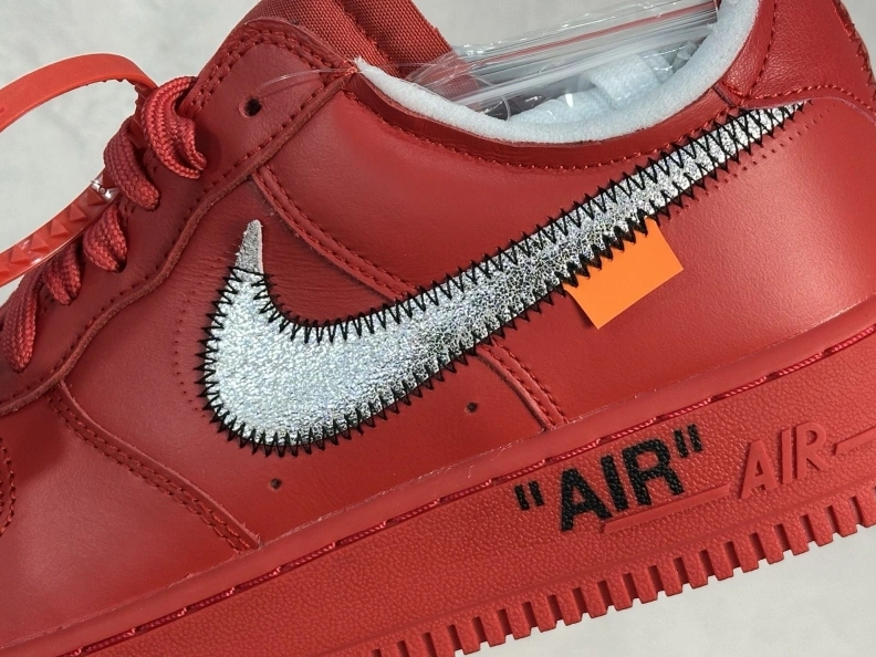 Nxkx Sneakers Versatile 198851