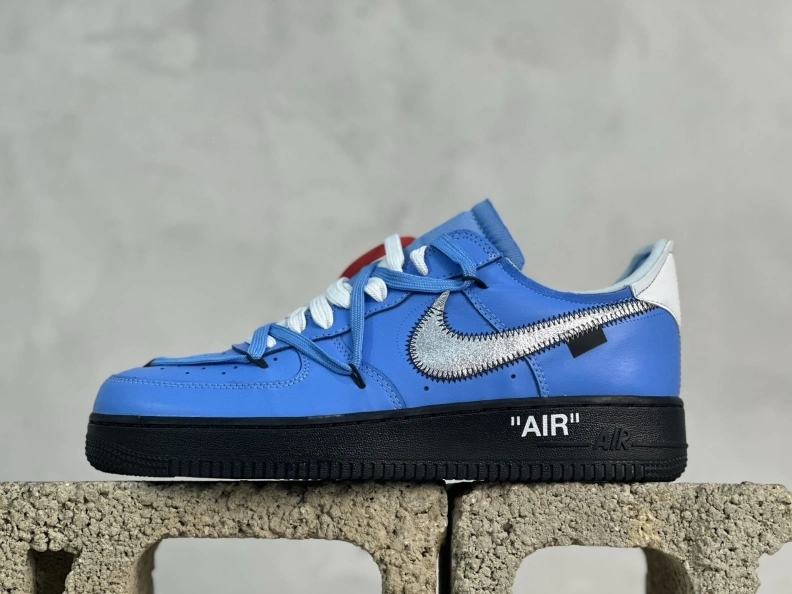 Nxkx Sneakers Popular 198849