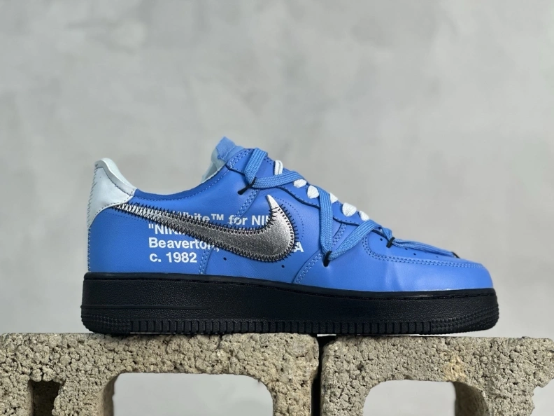 Nxkx Sneakers Popular 198849
