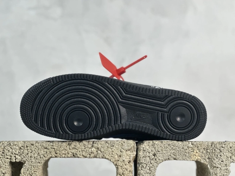Nxkx Sneakers Popular 198849