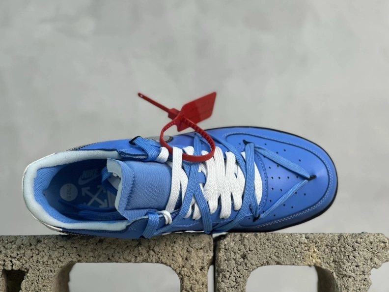 Nxkx Sneakers Popular 198849