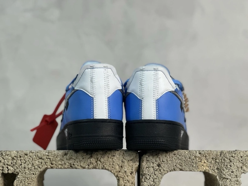 Nxkx Sneakers Popular 198849