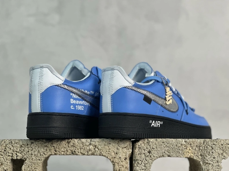 Nxkx Sneakers Popular 198849