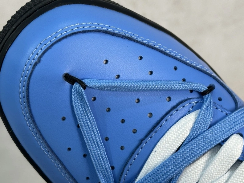 Nxkx Sneakers Popular 198849