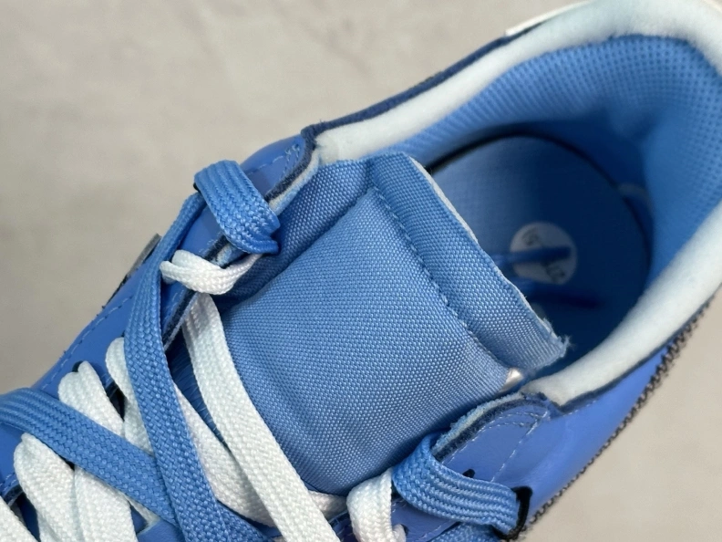 Nxkx Sneakers Popular 198849