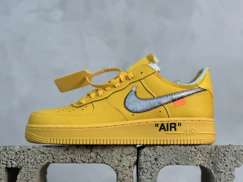 Nxkx Sneakers Sleek 198841