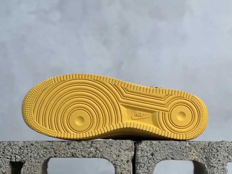 Nxkx Sneakers Sleek 198841