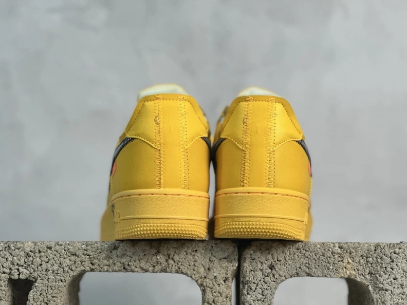 Nxkx Sneakers Sleek 198841