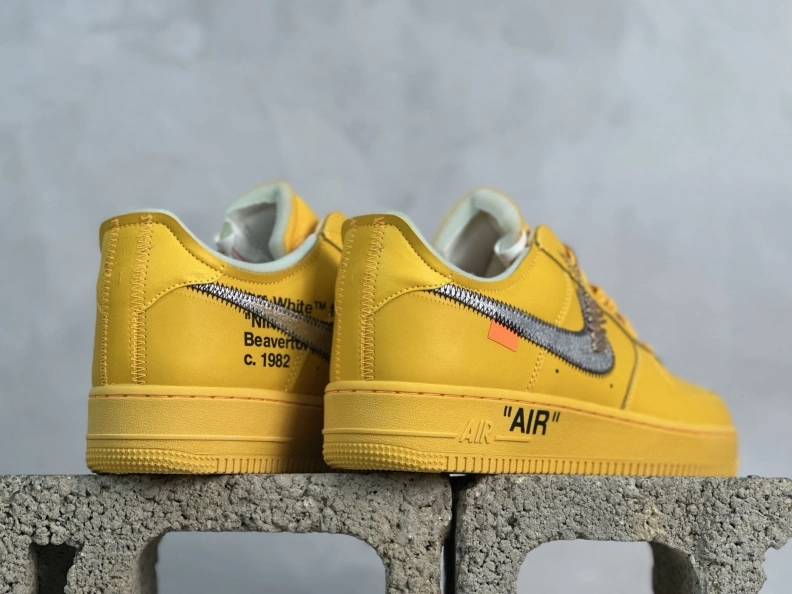 Nxkx Sneakers Sleek 198841