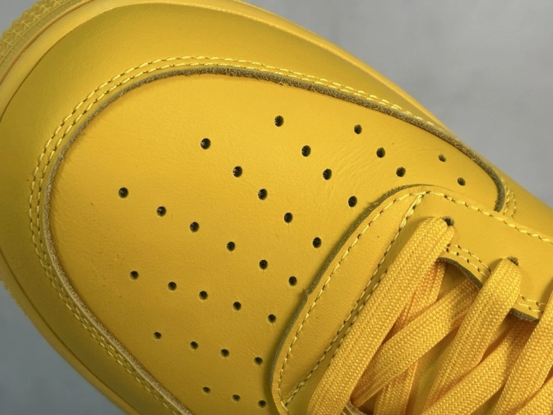 Nxkx Sneakers Sleek 198841