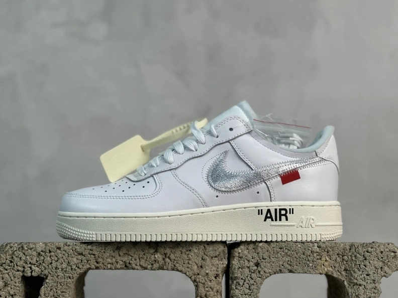 Nxkx Sneakers Sophisticated 198835