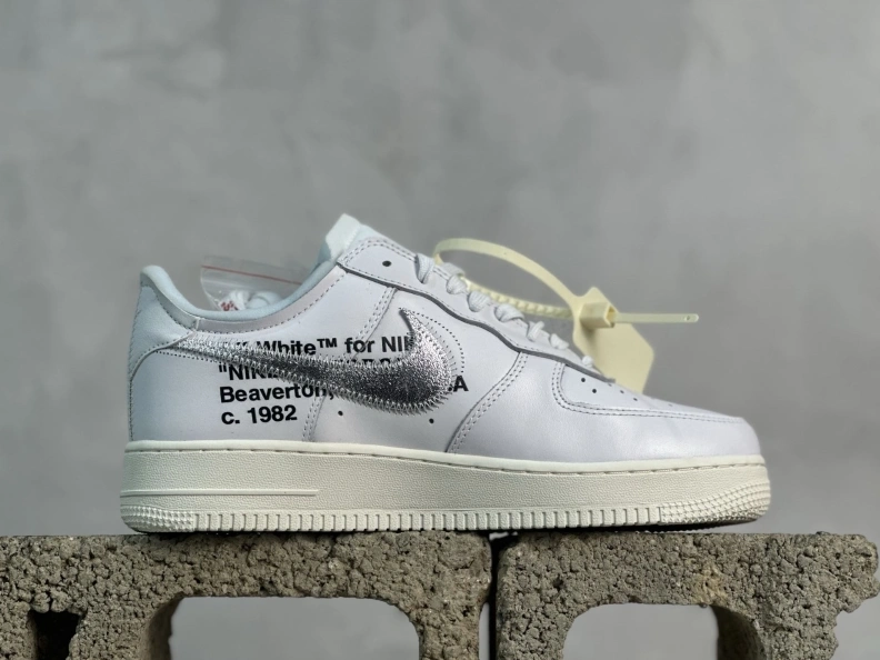 Nxkx Sneakers Sophisticated 198835