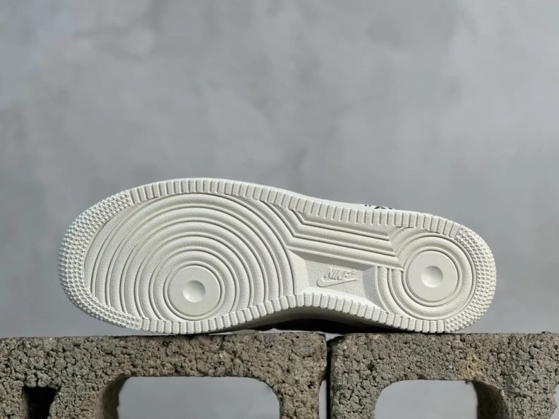 Nxkx Sneakers Sophisticated 198835