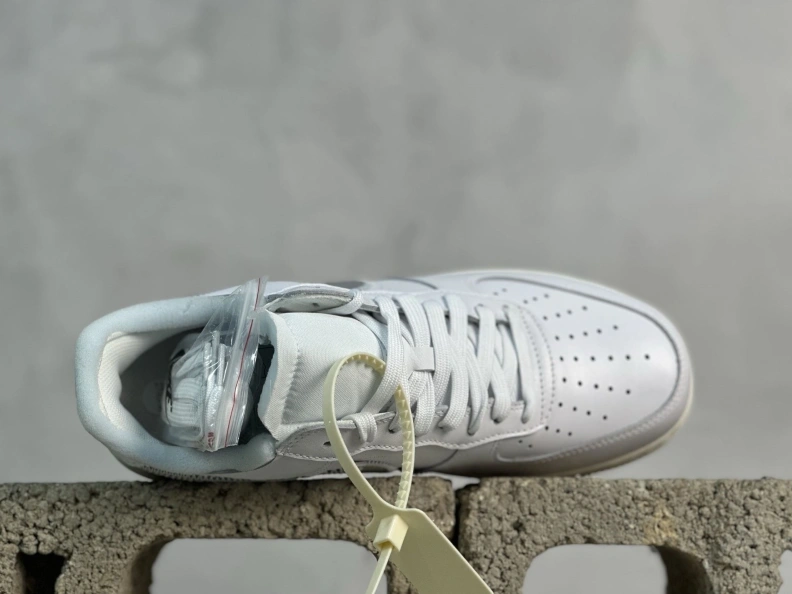 Nxkx Sneakers Sophisticated 198835