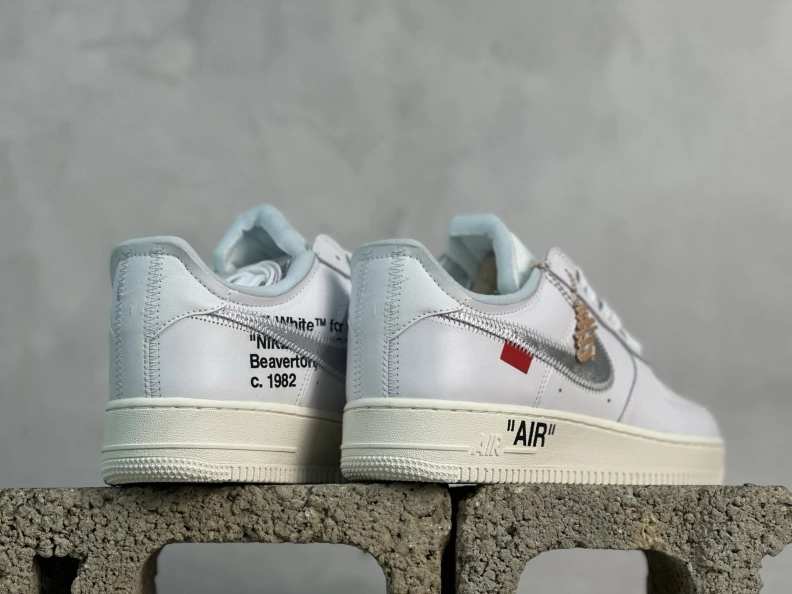 Nxkx Sneakers Sophisticated 198835