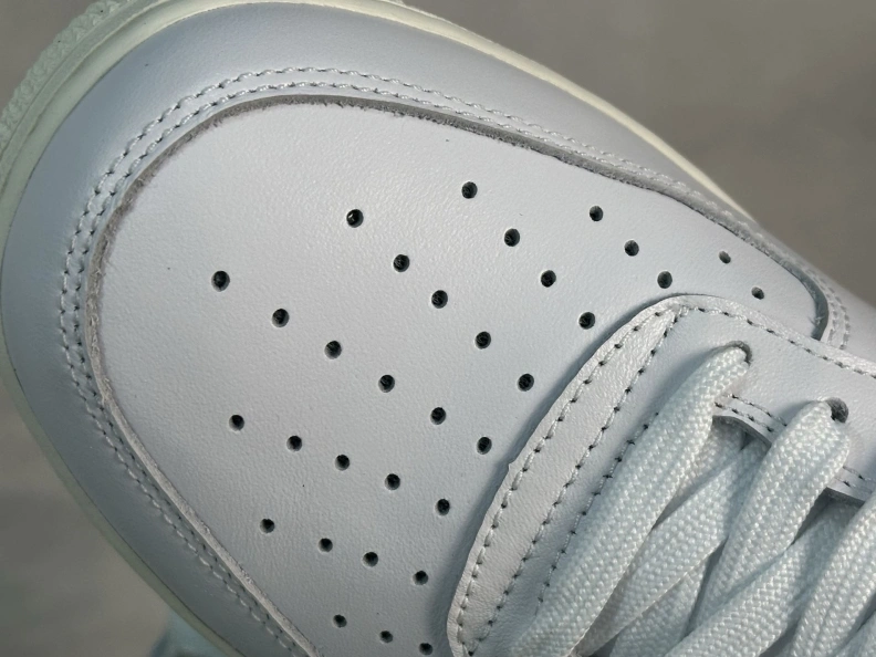 Nxkx Sneakers Sophisticated 198835