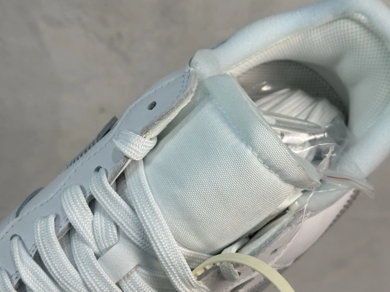 Nxkx Sneakers Sophisticated 198835