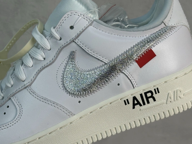 Nxkx Sneakers Sophisticated 198835