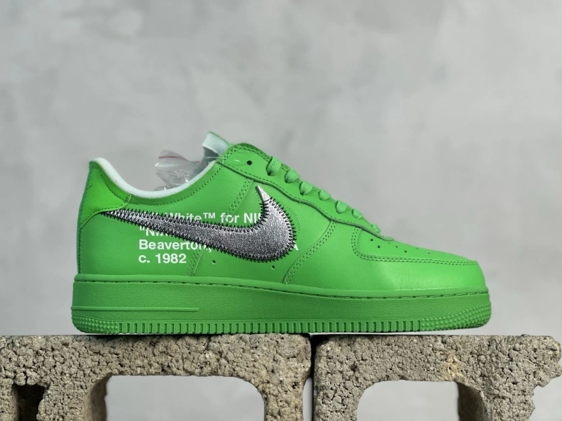 Nxkx Sneakers TopPick 198843
