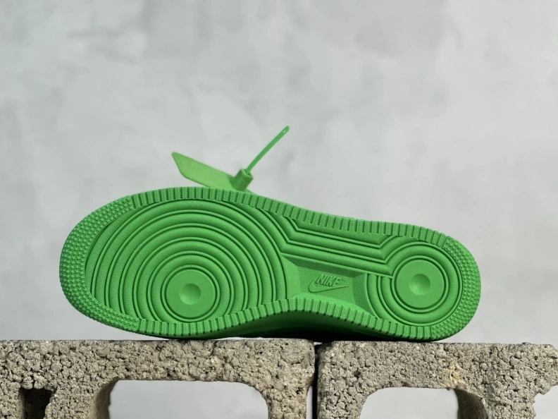 Nxkx Sneakers TopPick 198843