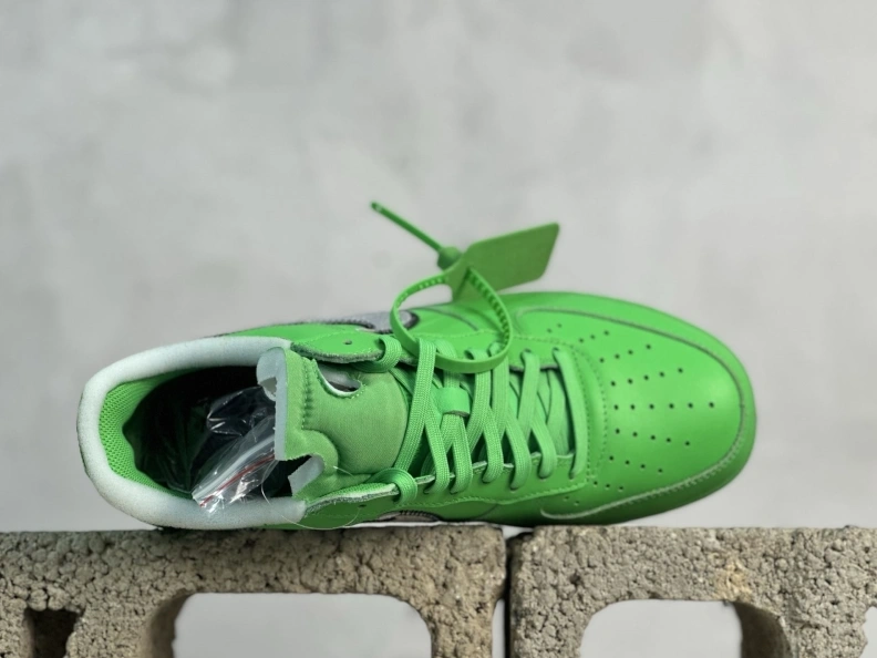 Nxkx Sneakers TopPick 198843