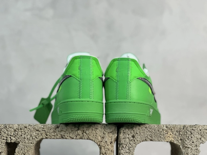 Nxkx Sneakers TopPick 198843