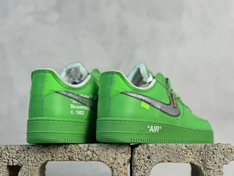 Nxkx Sneakers TopPick 198843
