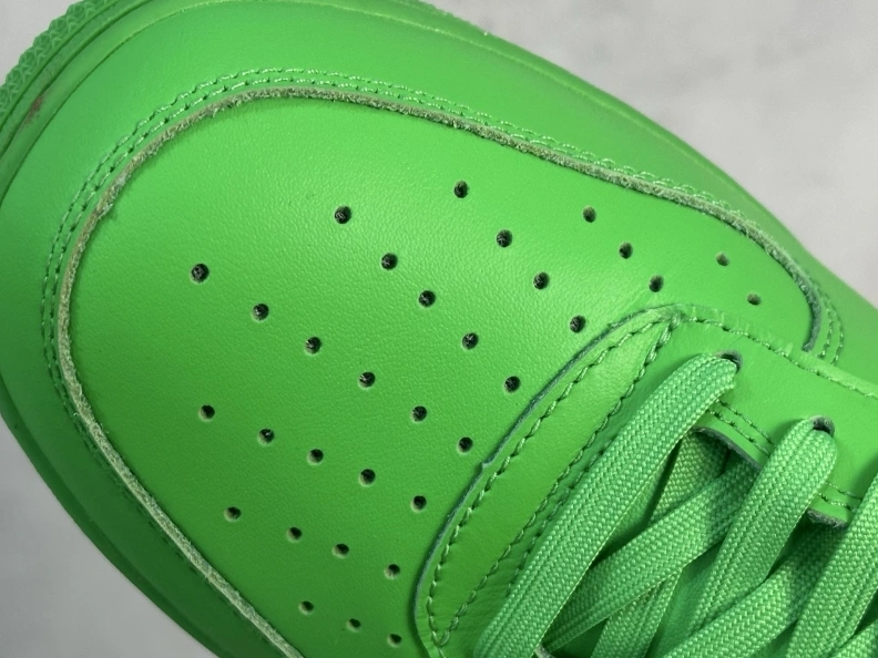 Nxkx Sneakers TopPick 198843