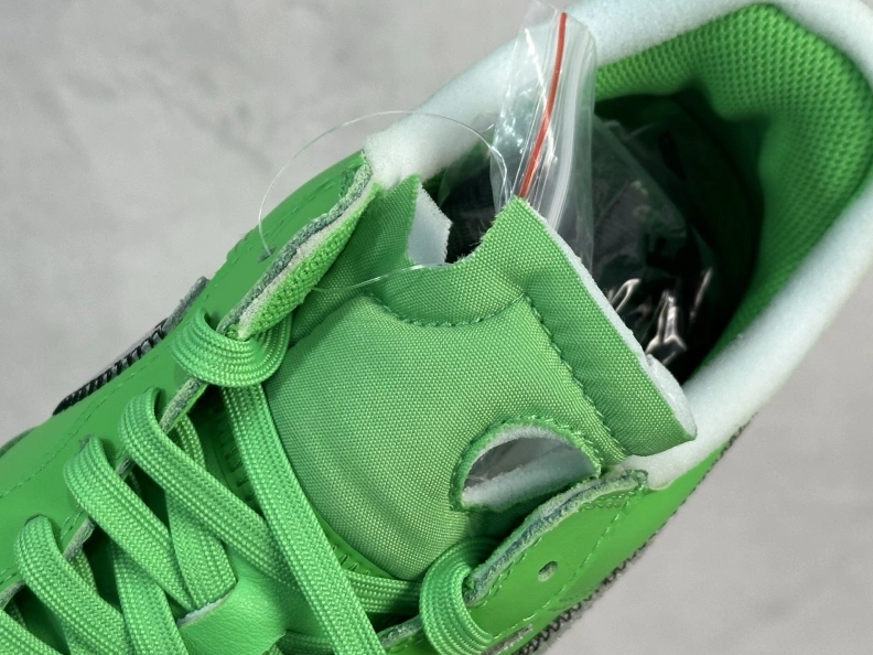 Nxkx Sneakers TopPick 198843