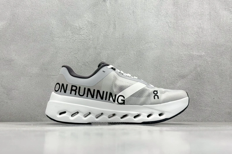 TopPick Othxr Sneakers 211369