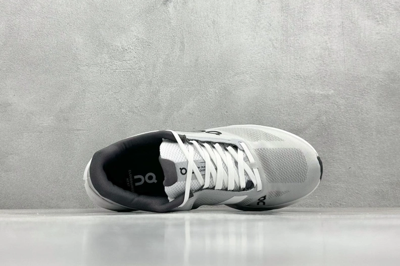TopPick Othxr Sneakers 211369