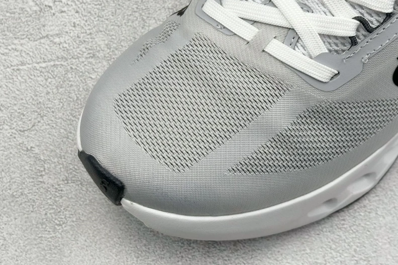 TopPick Othxr Sneakers 211369