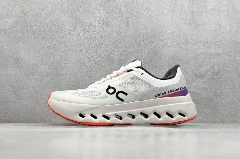 Othxr Sneakers EasyMatch 211386