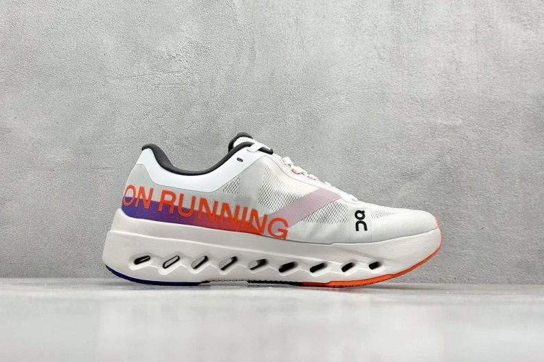 Othxr Sneakers EasyMatch 211386