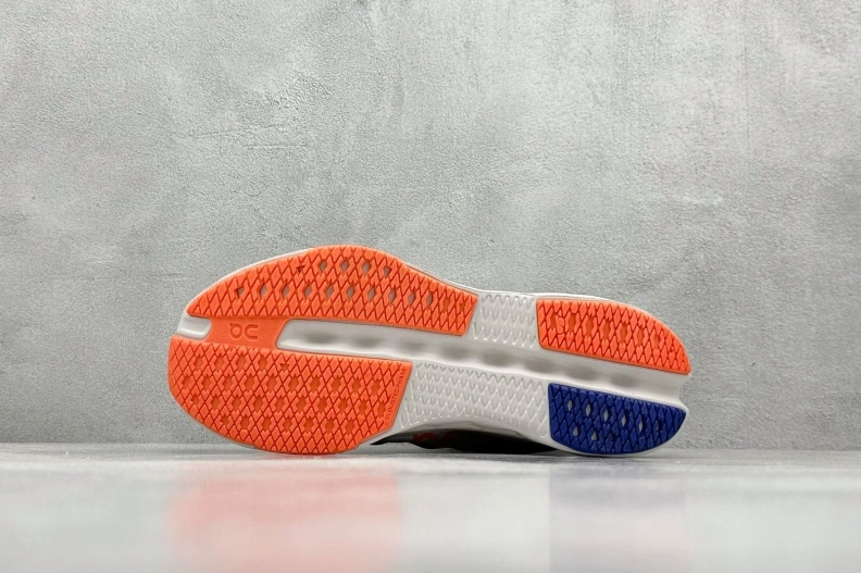 Othxr Sneakers EasyMatch 211386