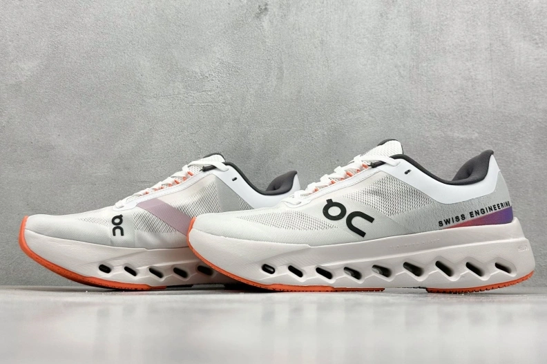 Othxr Sneakers EasyMatch 211386