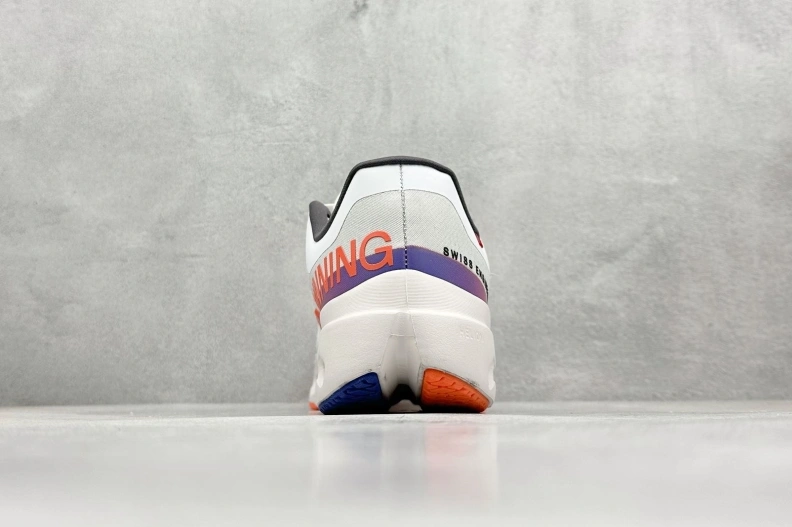 Othxr Sneakers EasyMatch 211386
