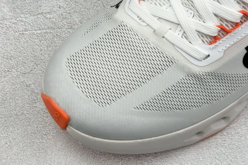 Othxr Sneakers EasyMatch 211386