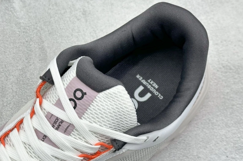 Othxr Sneakers EasyMatch 211386