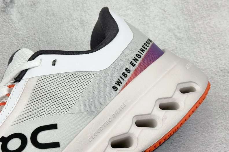 Othxr Sneakers EasyMatch 211386