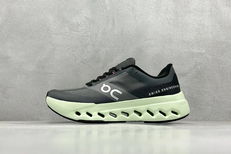 Othxr Sneakers Elegant 211375