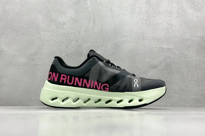 Othxr Sneakers Elegant 211375