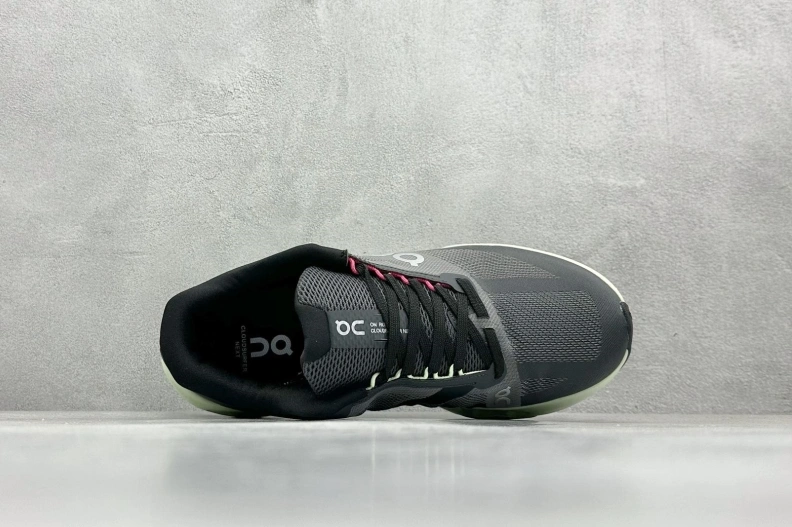 Othxr Sneakers Elegant 211375