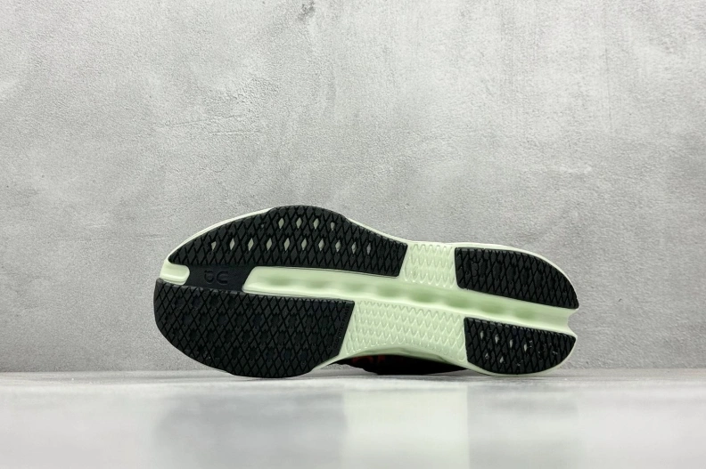 Othxr Sneakers Elegant 211375
