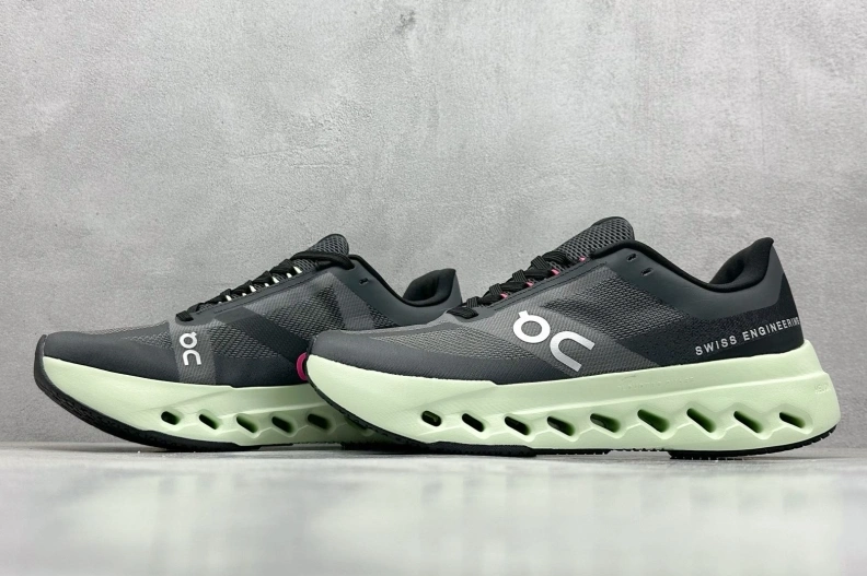 Othxr Sneakers Elegant 211375