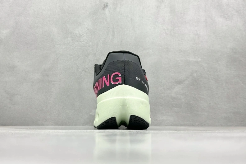 Othxr Sneakers Elegant 211375