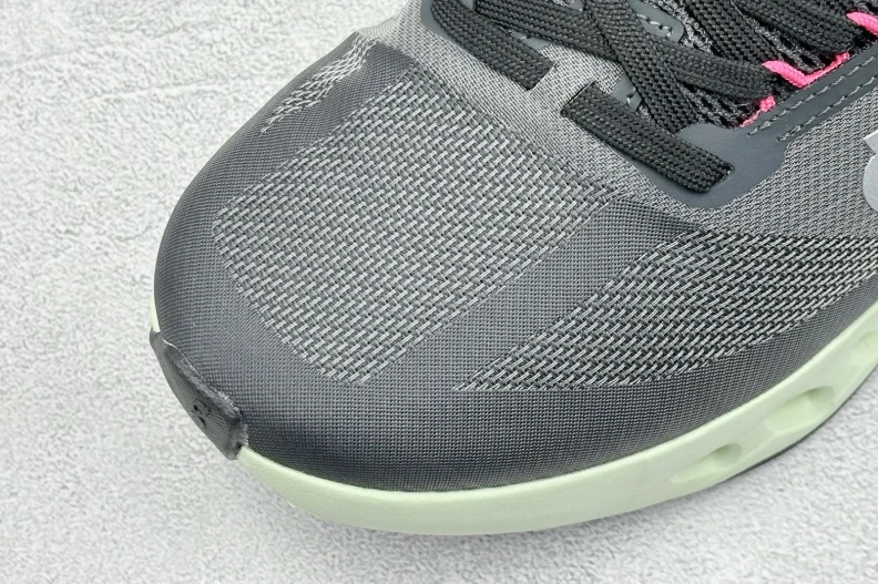 Othxr Sneakers Elegant 211375
