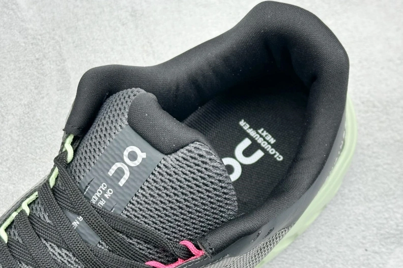 Othxr Sneakers Elegant 211375