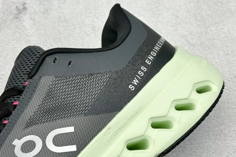 Othxr Sneakers Elegant 211375